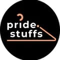 pride.stuffs-pride.stuffs