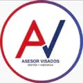 Asesor Visados-asesor_visados
