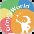 Greys World Toys PH-greysworldtoysph