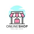 Shop Viral-viralshop7271