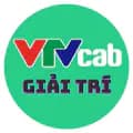 VTVcab Giải trí-vtvcab.giaitri