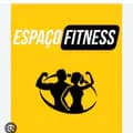 Espaço Fitness-espaco.fitness_revenda