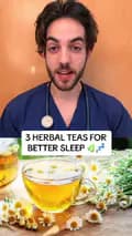 The Herbal Docs-herb_docs