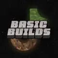 Basic Builds-basicbuilds_
