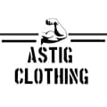AstigClothing-astigclothingv2