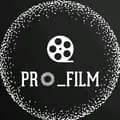 Pro__Film-pro__film