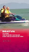 BEATVN-beatvn_official