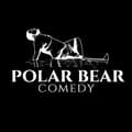 Jon Gonzalez-polarbearcomedy