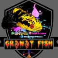 granat fish87-granat.fish87