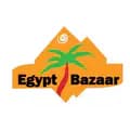 EGYPT BAZAAR-egyptbazaar_my