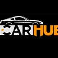 Car_hab-car_hab24