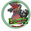 MY RIDE PH-myrideph27