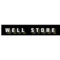 Well Store-well.store.id