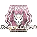 Xomby Chaos-gwxomby