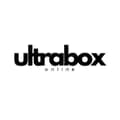 Ultrabox.ph-ultrabox.ph