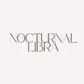Nocturnal Libra-thenocturnallibra