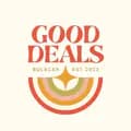 Good Deals Bulacan-gooddealsblcn