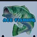 Ace Fishing-acefishing4