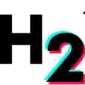 H2Storehn-h20store