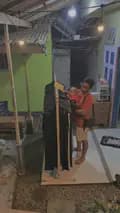 Bagong Gombal-trawasthrifting.apparel