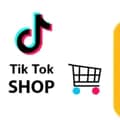 Tiktok Shop-tiktokshop_345