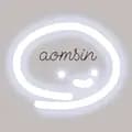 aomsinshop7938-aomsin7938