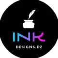 Ink designs.dz-abde._.nnour13