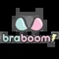 Braboom Official-braboomph