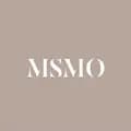 MSMO.ID-msmo.id