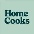 HomeCooks-homecooks.uk