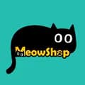 MeowShop Tofu Cat Litter-meowshop.os