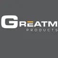 GMP-greatmanproducts