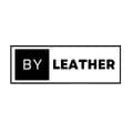 BY Leather-byleather