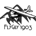 flyguy1903-flyguy1903