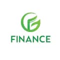 Finance-financecom