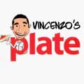Vincenzo's Plate-vincenzosplate