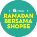 Shopee Malaysia-shopeemy