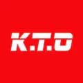K.T.O | Your Hardware Store-kto_store