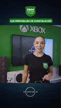 Xbox México-xboxmexico