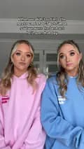 The Rybka Twins-rybkatwinsofficial