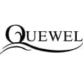 Quewel lash-quewellashes