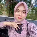 Riskayuliani_Bakmandi_Lombok-riska_artshopaqila23