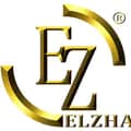 Elzha Cake-elzhaofficial