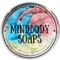 Mindbody Soaps-mindbody_soaps