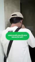 Thẩm mỹ Thu Cúc Official-thammythucuc.vn
