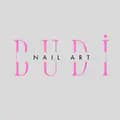 Budi Nail Art 💅🏼💖-nailart.budi