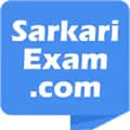 SarkariExam-sarkariexam.com
