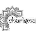 Charisma_Connection-charisma_connection