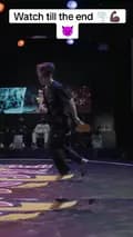 BREAK DANCE VIDEO'S-kings_of_break