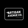 Artisan Avenue Co.-artisanavenueco